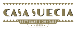 Casa-Suecia-Logo