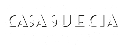 Casa Suecia