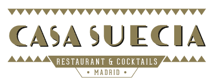 Casa Suecia