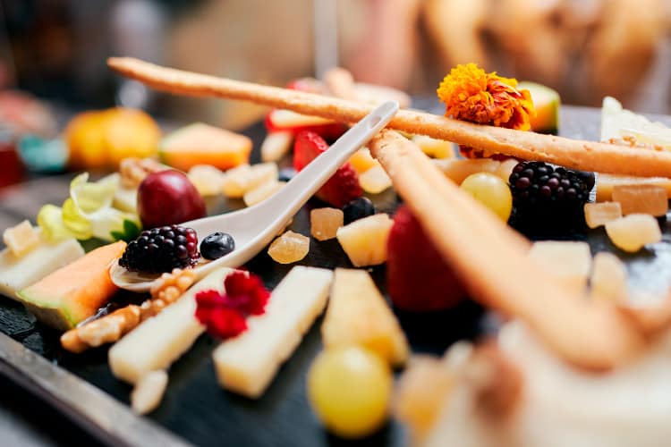 Casa-Suecia-seccion-eventos-2