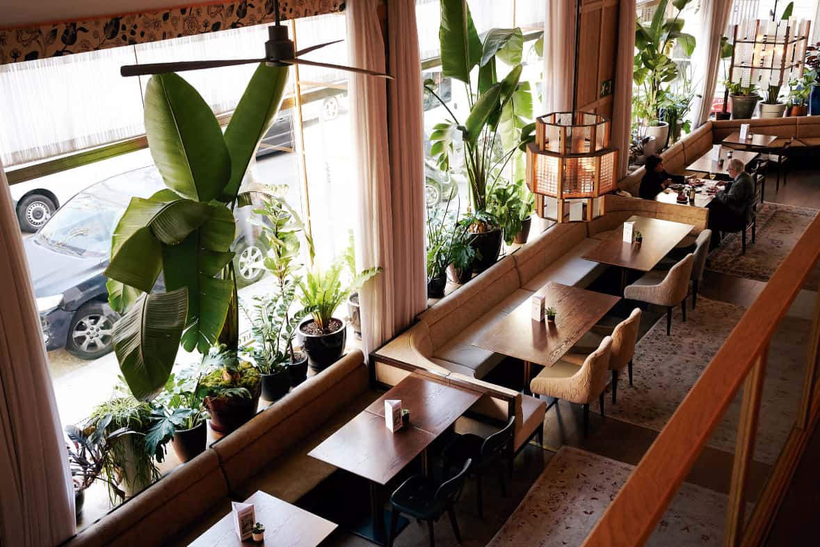 Espacios-lobby-1