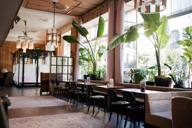 Espacios-lobby-2