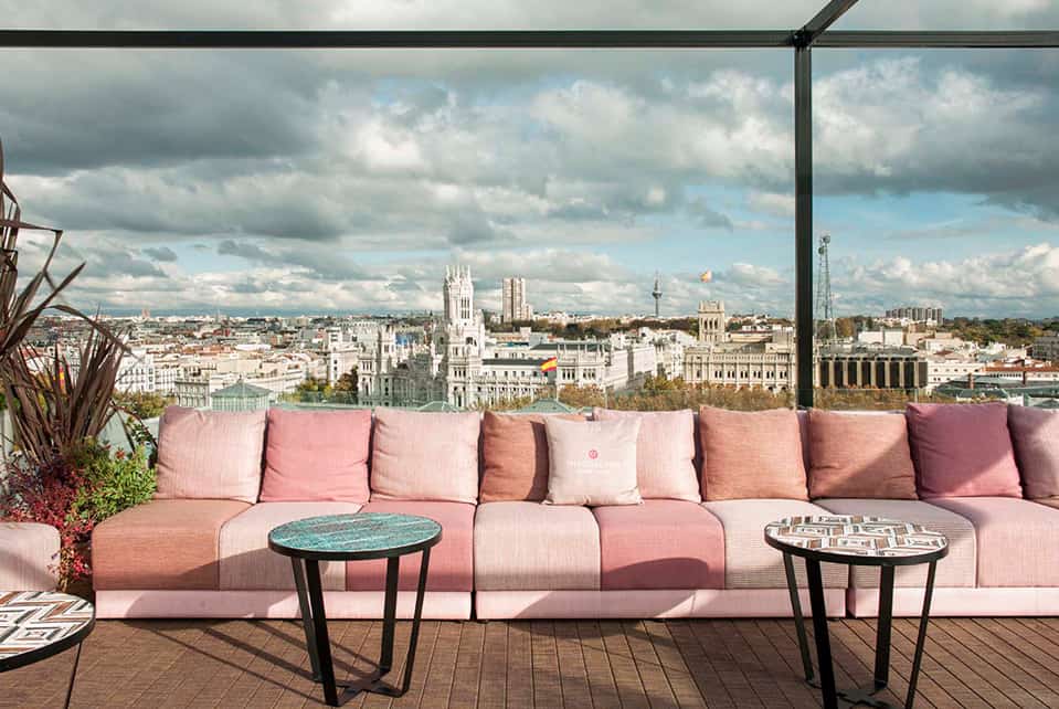 Espacios-terraza-ff1