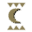 geasterlabs.click favicon